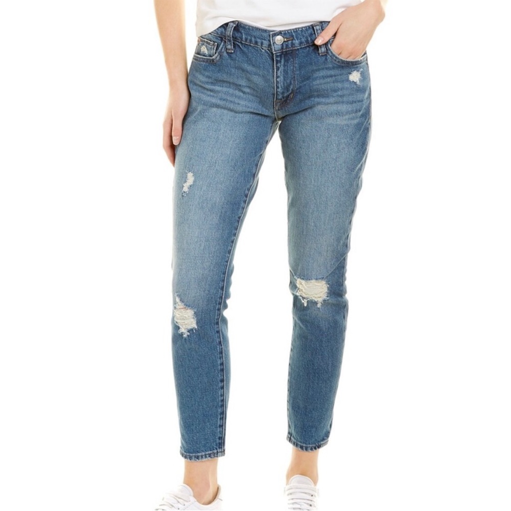 Hudson Krista Women’s Jeans Size 28